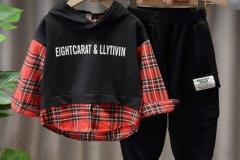 WhatsApp-Image-2023-10-05-at-19.59.14-1