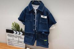 WhatsApp-Image-2023-10-05-at-19.59.15-1