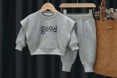 WhatsApp-Image-2023-10-05-at-19.59.16