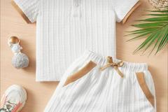 WhatsApp-Image-2023-10-05-at-19.59.19-1