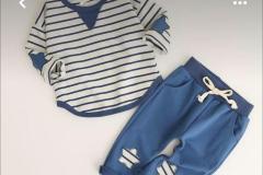 WhatsApp-Image-2023-10-05-at-19.59.21