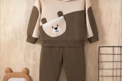 WhatsApp-Image-2023-10-05-at-19.59.35