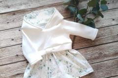 WhatsApp-Image-2023-10-05-at-19.59.36-1