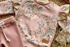 WhatsApp-Image-2023-10-05-at-19.59.37