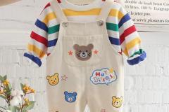 WhatsApp-Image-2023-10-05-at-19.59.40-1