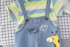 WhatsApp-Image-2023-10-05-at-19.59.40