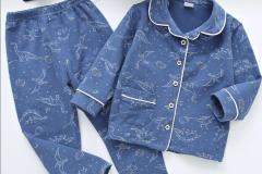 WhatsApp-Image-2023-10-05-at-19.59.42-1