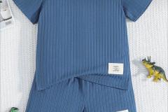 WhatsApp-Image-2023-10-05-at-19.59.42-2