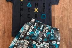 WhatsApp-Image-2023-10-05-at-19.59.51-1