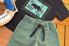 WhatsApp-Image-2023-10-05-at-19.59.51