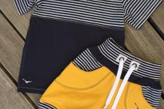 WhatsApp-Image-2023-10-05-at-19.59.52-1