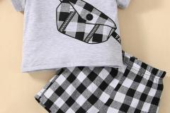 WhatsApp-Image-2023-10-05-at-20.00.02