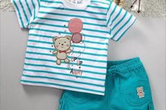 WhatsApp-Image-2023-10-05-at-20.00.04-1