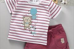 WhatsApp-Image-2023-10-05-at-20.00.05