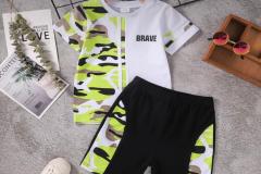 WhatsApp-Image-2023-10-05-at-20.00.08-2