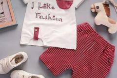 WhatsApp-Image-2023-10-05-at-20.00.08-5