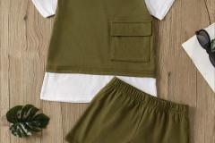 WhatsApp-Image-2023-10-05-at-20.00.11-3