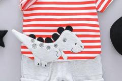 shuvo-Fashion-knitwear-1