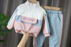 shuvo-Fashion-knitwear-10