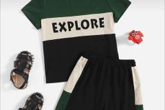 shuvo-Fashion-knitwear-11