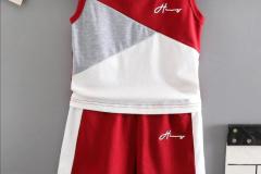 shuvo-Fashion-knitwear-12