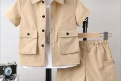 shuvo-Fashion-knitwear-13