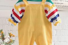 shuvo-Fashion-knitwear-15