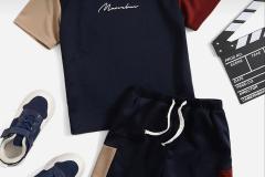 shuvo-Fashion-knitwear-16