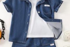 shuvo-Fashion-knitwear-17