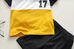 shuvo-Fashion-knitwear-18