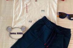 shuvo-Fashion-knitwear-19