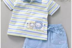 shuvo-Fashion-knitwear-2