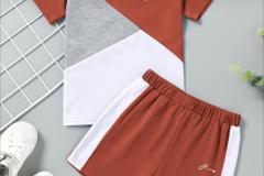 shuvo-Fashion-knitwear-20