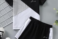 shuvo-Fashion-knitwear-22