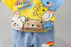 shuvo-Fashion-knitwear-23