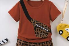 shuvo-Fashion-knitwear-24