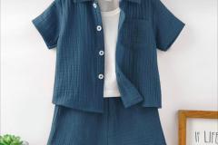 shuvo-Fashion-knitwear-25