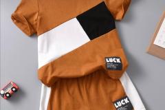 shuvo-Fashion-knitwear-28