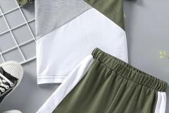 shuvo-Fashion-knitwear-29