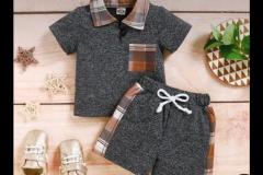 shuvo-Fashion-knitwear-3