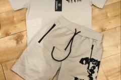 shuvo-Fashion-knitwear-30