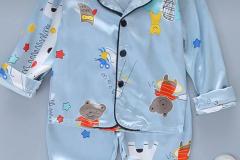 shuvo-Fashion-knitwear-31