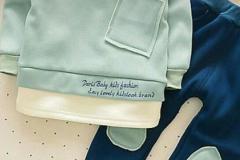 shuvo-Fashion-knitwear-32