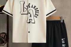 shuvo-Fashion-knitwear-33