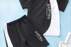 shuvo-Fashion-knitwear-35