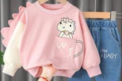 shuvo-Fashion-knitwear-36