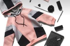 shuvo-Fashion-knitwear-37