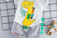 shuvo-Fashion-knitwear-38