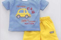 shuvo-Fashion-knitwear-39