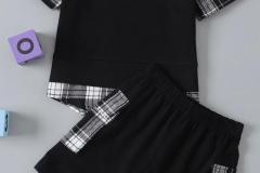 shuvo-Fashion-knitwear-4